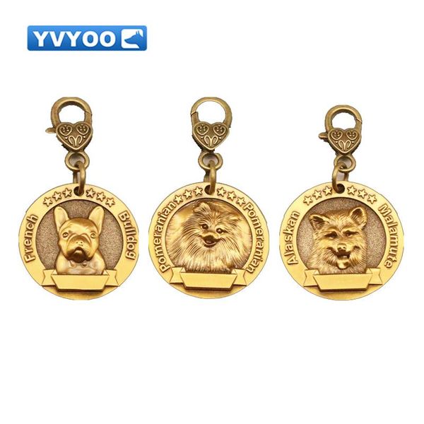 yvyoo engraving personalized dog id tag customized dogs tags nameplate pet pendant for collars necklace q wmtunu
yvyoo engraving personalized dog id tag customized dogs tags nameplate pet pendant for collars necklace q wmtunu