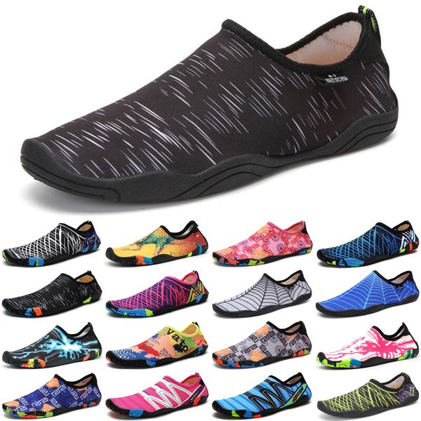 discount men women casual swimming shoes diving loafers outdoor beach non-slip wading womens trainers sneakers size 36-46
discount men women casual swimming shoes diving loafers outdoor beach non-slip wading womens trainers sneakers size 36-46