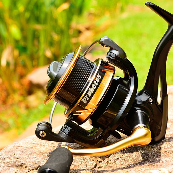 spinning reel 2000-5000 series all metal spool fishing reel 5.0:1 high speed 11+1bb saltwater reel fishing tackle
spinning reel 2000-5000 series all metal spool fishing reel 5.0:1 high speed 11+1bb saltwater reel fishing tackle