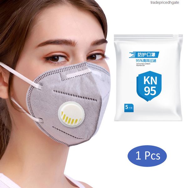 prevent filtration disposable cotton kkf94 95% masks 10pcs air filter proof face mouth mask dropshipping 2qncn
prevent filtration disposable cotton kkf94 95% masks 10pcs air filter proof face mouth mask dropshipping 2qncn