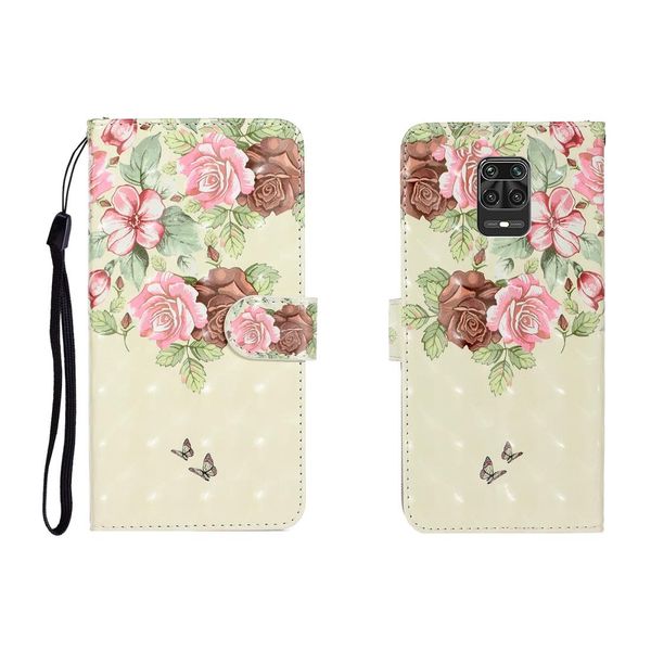 for xiaomi redmi note 9 pro 3d colored drawing horizontal flip leather case with holder card slot wallet
for xiaomi redmi note 9 pro 3d colored drawing horizontal flip leather case with holder card slot wallet