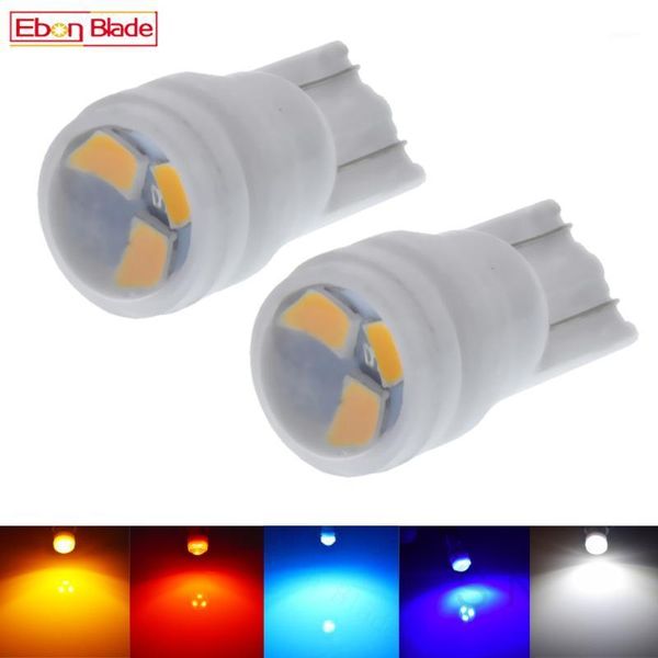 emergency lights 2/4pcs t10 led w5w car clearance turn signal license plate light trunk lamps white amber orange crystal blue red 12v dc1
emergency lights 2/4pcs t10 led w5w car clearance turn signal license plate light trunk lamps white amber orange crystal blue red 12v dc1