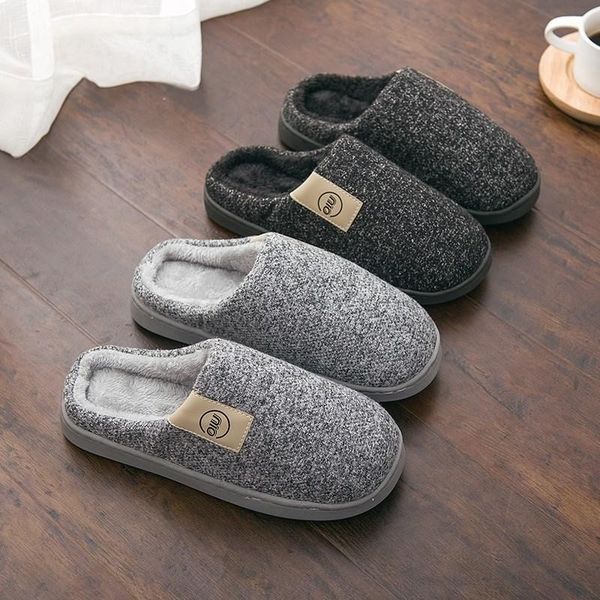 classic women winter warm fur slippers men ladies boys girls house shoes comfort flat heel home indoor bedroom zapatilla mujer 201203, Black
classic women winter warm fur slippers men ladies boys girls house shoes comfort flat heel home indoor bedroom zapatilla mujer 201203, Black