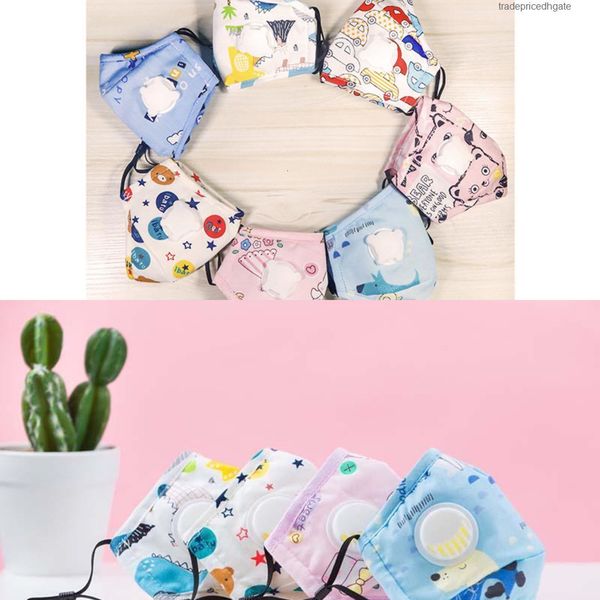 valve layers 5 with quality breathing children face mask anti-splash dust washable re 17dk apbn
valve layers 5 with quality breathing children face mask anti-splash dust washable re 17dk apbn