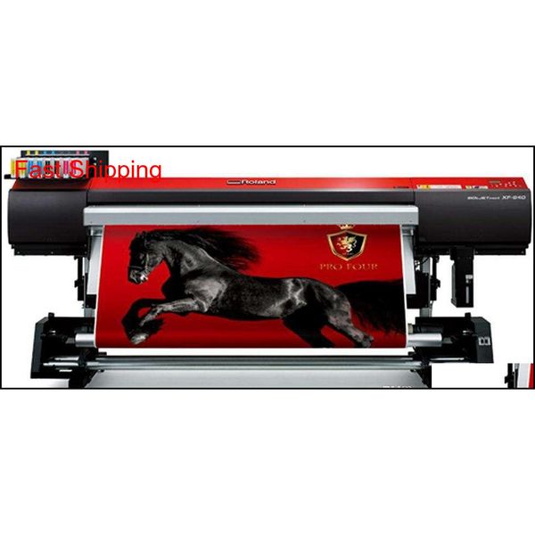 unframed/alec monopoly "price of entry",hd canvas print home decor wall art painting,of qylzsc yh_pack 
unframed/alec monopoly "price of entry",hd canvas print home decor wall art painting,of qylzsc yh_pack