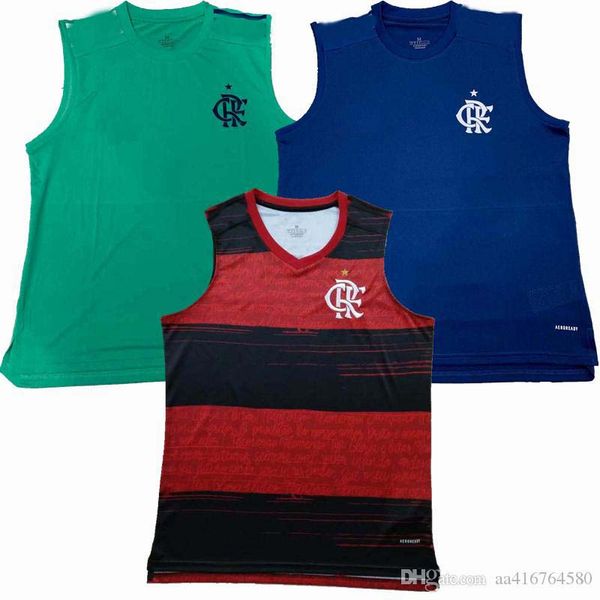 2020 2021 flamengo vest soccer jersey diego soccer jerseys gabriel b. sports football training sports uniform tank shirt, Black;yellow
2020 2021 flamengo vest soccer jersey diego soccer jerseys gabriel b. sports football training sports uniform tank shirt, Black;yellow