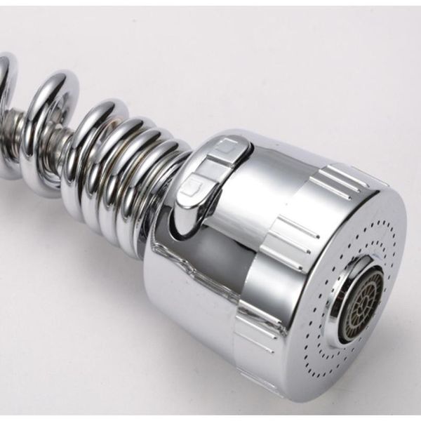 spring kitchen faucets chrome brass swivel spray tap pull out kitchen faucet cold mixer water tap 360 degree jllxxk
spring kitchen faucets chrome brass swivel spray tap pull out kitchen faucet cold mixer water tap 360 degree jllxxk