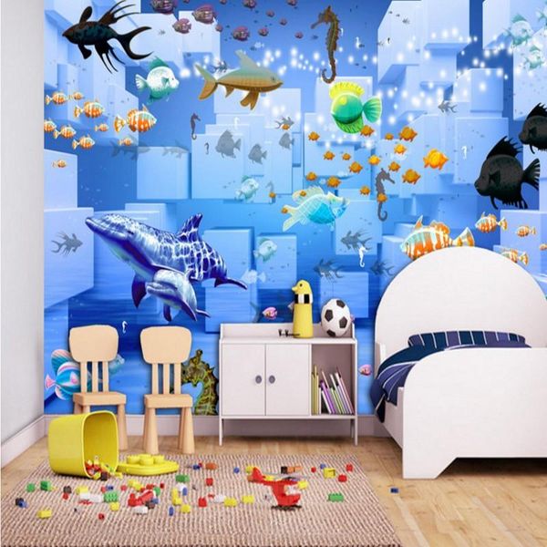 wallpapers dropship 3d po wallpaper underwater world submarine fish background wall paintings lobby customized bedroom mural
wallpapers dropship 3d po wallpaper underwater world submarine fish background wall paintings lobby customized bedroom mural