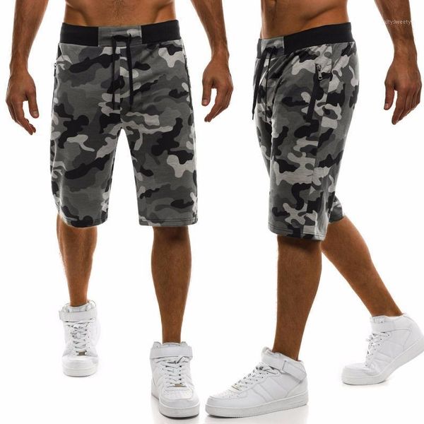 men's shorts zogaa men summer solid slim beach wear cotton casual elastic waist jogger short sweatpants man's pantalons pour homme, White;black
men's shorts zogaa men summer solid slim beach wear cotton casual elastic waist jogger short sweatpants man's pantalons pour homme, White;black