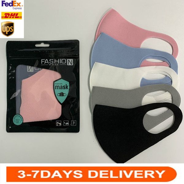stock anti dust face mask mouth cover pm2.5 respirator anti-bacterial washable reusable ice silk cotton masks child fy9041
stock anti dust face mask mouth cover pm2.5 respirator anti-bacterial washable reusable ice silk cotton masks child fy9041