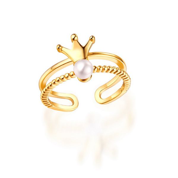 hot austable размер 925 стерлингового серебра натуральный пресноводный жемчуг crown rings стиль для женщин в подарок, Golden;silver
hot austable размер 925 стерлингового серебра натуральный пресноводный жемчуг crown rings стиль для женщин в подарок, Golden;silver