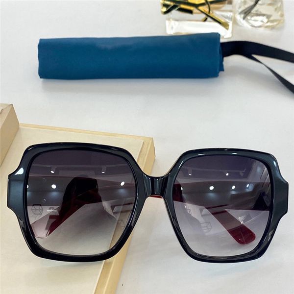 0825 advanced popular new selling sunglasses for women hexagon plate full frame fashion lady generous style uv400 lens 0825s, White;black
0825 advanced popular new selling sunglasses for women hexagon plate full frame fashion lady generous style uv400 lens 0825s, White;black