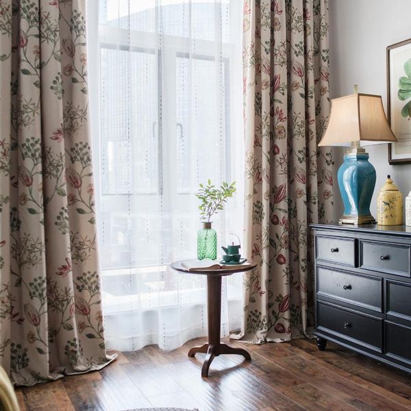 curtain & drapes floral curtains slow soul chinese for living room kitchen roses beautiful bedroom sheer tulle fabric dormitorio
curtain & drapes floral curtains slow soul chinese for living room kitchen roses beautiful bedroom sheer tulle fabric dormitorio