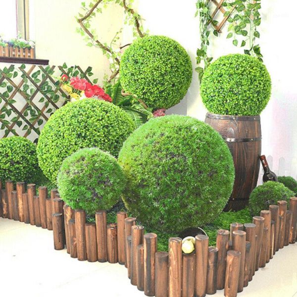 simulation ary hanging plant garland green grass ball birthday party decorations wedding engagement anniversary1
simulation ary hanging plant garland green grass ball birthday party decorations wedding engagement anniversary1