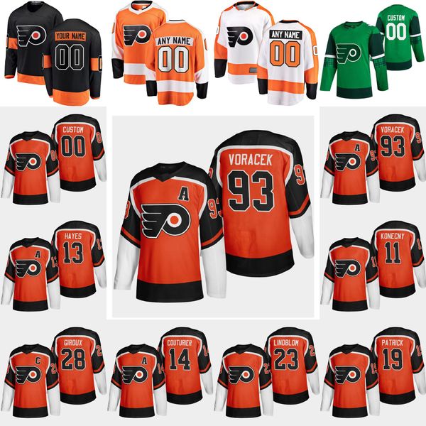 filadelphia flyers 2021 обратная ретро хоккей джерси роберт хагг джерси брайан эллиотт михал невиды самуил морин кокобанский рыцарь, Black;red
filadelphia flyers 2021 обратная ретро хоккей джерси роберт хагг джерси брайан эллиотт михал невиды самуил морин кокобанский рыцарь, Black;red