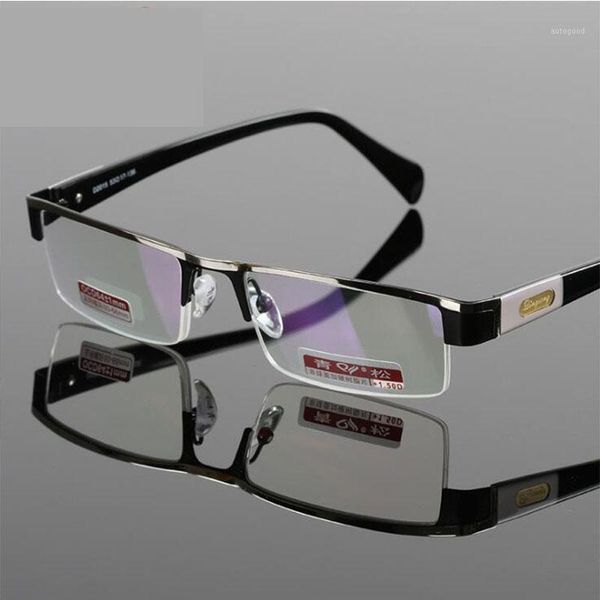 sunglasses fashion young resin reading glasses for men women presbyopic half frame metal 1+1.5 +2.0 +2.5 +3.0 +3.5 +4.0 with box1, White;black
sunglasses fashion young resin reading glasses for men women presbyopic half frame metal 1+1.5 +2.0 +2.5 +3.0 +3.5 +4.0 with box1, White;black