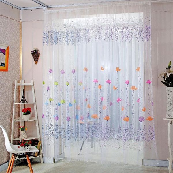 curtain & drapes modern curtains for living room bedroom window treatment home decoration textile
curtain & drapes modern curtains for living room bedroom window treatment home decoration textile