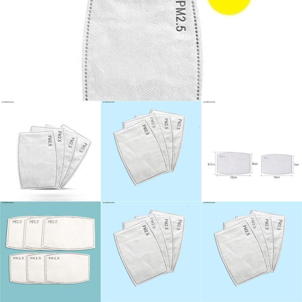 pm2.5 3layer original gasket activate carbon filter replaceable mask safe anti dust breathable i8j7 25hxq
pm2.5 3layer original gasket activate carbon filter replaceable mask safe anti dust breathable i8j7 25hxq