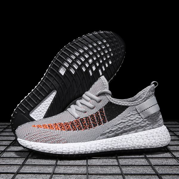new vancl men's sneakers vulcanize casual comfortable in fashion sports soft-bottomed jogging leisure shoes z1c1, Black;brown
new vancl men's sneakers vulcanize casual comfortable in fashion sports soft-bottomed jogging leisure shoes z1c1, Black;brown