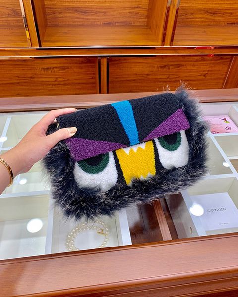 luxurys original designers women crossbody handbags purses tote camera bag genuine leather shoulder bags cute furry for kids
luxurys original designers women crossbody handbags purses tote camera bag genuine leather shoulder bags cute furry for kids