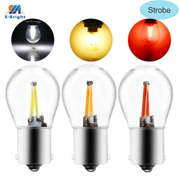 emergency lights ym e-bright 4 pcs p21w ba15s py21w bau15s 1156 1157 cob 48smd car strobe auto turn signal light styling flash 2modes1
emergency lights ym e-bright 4 pcs p21w ba15s py21w bau15s 1156 1157 cob 48smd car strobe auto turn signal light styling flash 2modes1