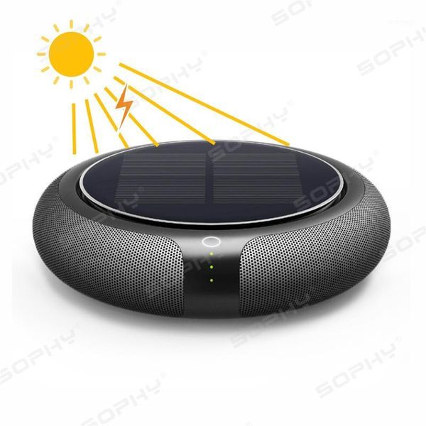 car air purifier with hepa filter fresh solar energy system air anion cleaner for car home office1
car air purifier with hepa filter fresh solar energy system air anion cleaner for car home office1