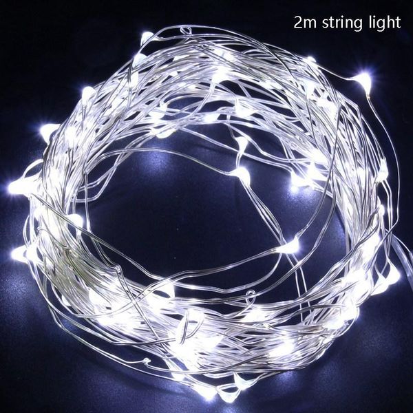 fengrise wedding decoration fairy string light rustic vintage wedding party decor wedding favor gift bride to be party supplies wmtevi
fengrise wedding decoration fairy string light rustic vintage wedding party decor wedding favor gift bride to be party supplies wmtevi