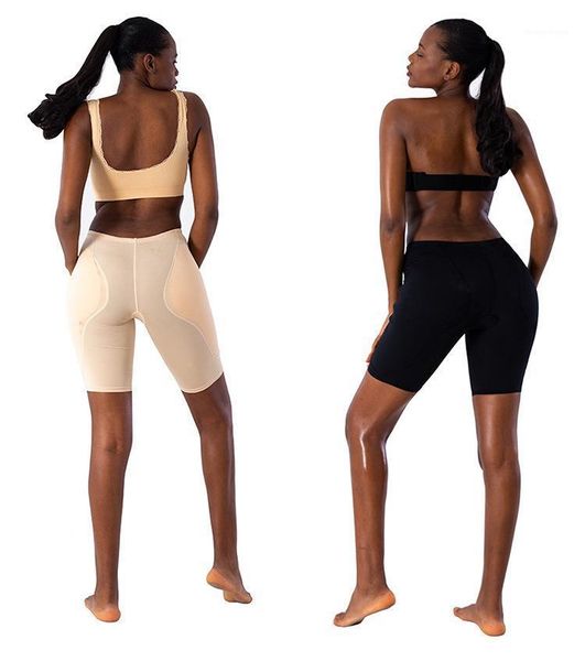 women hips fake buttocks padded underwear high waist ladies female gril body shaper pants bulifter enhancer s-6xl1, Black;white
women hips fake buttocks padded underwear high waist ladies female gril body shaper pants bulifter enhancer s-6xl1, Black;white