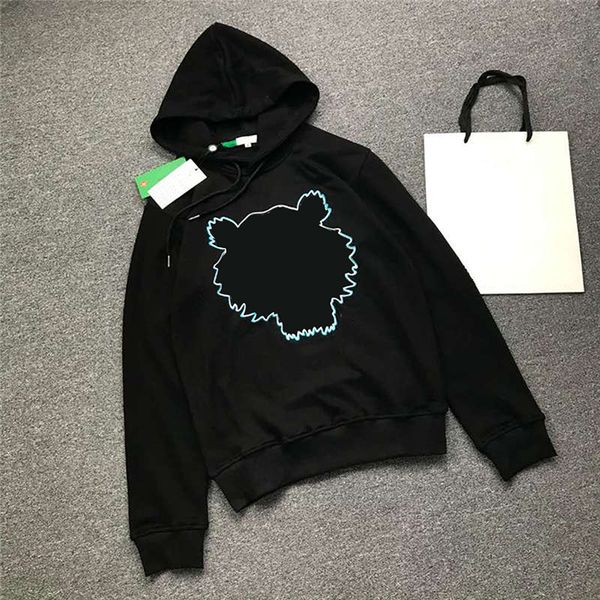 men hoodie pattern fashion style terry sweatshirts spring autumn hoodies classic pullover, Black
men hoodie pattern fashion style terry sweatshirts spring autumn hoodies classic pullover, Black