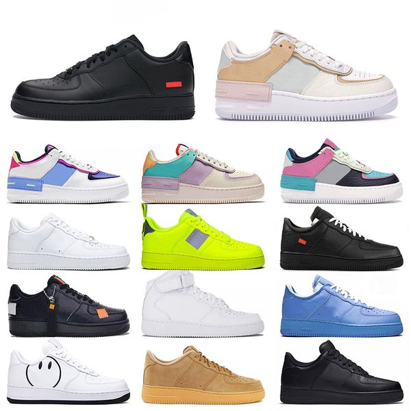 air platform shoes shadow triple white men women chaussures pistachio fros volt pale mens casual tennis trainers running shoe, White;red
air platform shoes shadow triple white men women chaussures pistachio fros volt pale mens casual tennis trainers running shoe, White;red