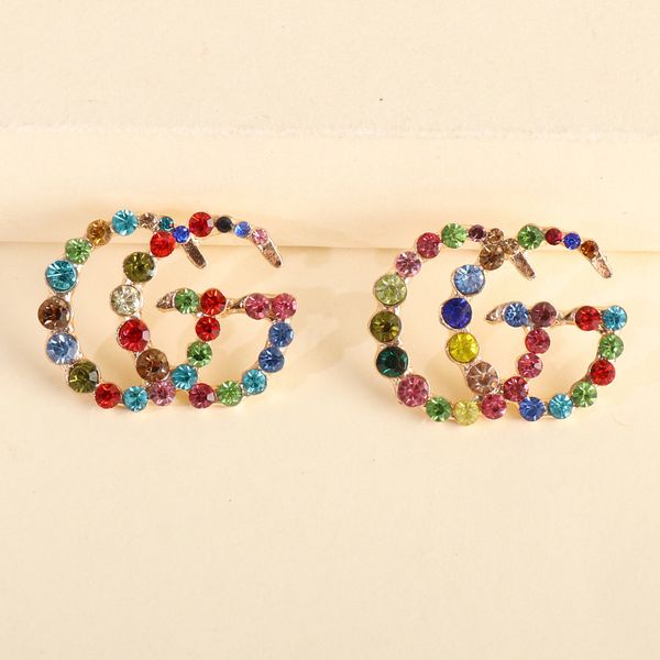 off 80%54301 korean fashion g letter personalized versatile glass color diamond trend japan and south korea earrings, Golden
off 80%54301 korean fashion g letter personalized versatile glass color diamond trend japan and south korea earrings, Golden