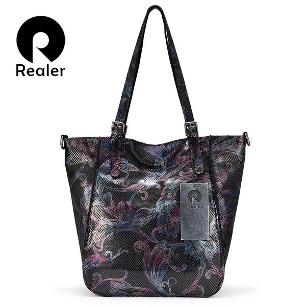 realer shoulder bags for women 2019 genuine leather luxury handbag designer large hobos bag with tassel animal prints women bags
realer shoulder bags for women 2019 genuine leather luxury handbag designer large hobos bag with tassel animal prints women bags