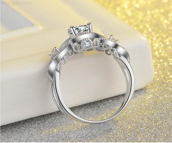 women vintage engagement wedding band set for 3ct simulated diamond cz 925 sterling silver female party ring ps1666, Slivery;golden
women vintage engagement wedding band set for 3ct simulated diamond cz 925 sterling silver female party ring ps1666, Slivery;golden