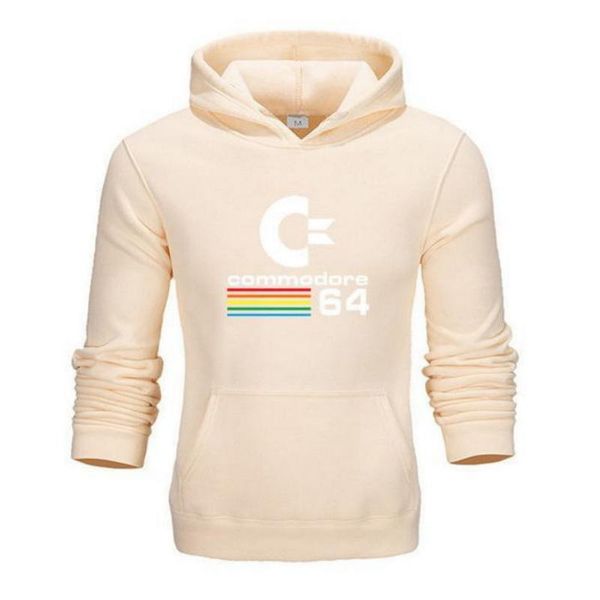 hoodies men women plus velvet thicker long sleeve oversize letter embroidered womens hoodie korean style trendy chic kg-329, Black
hoodies men women plus velvet thicker long sleeve oversize letter embroidered womens hoodie korean style trendy chic kg-329, Black