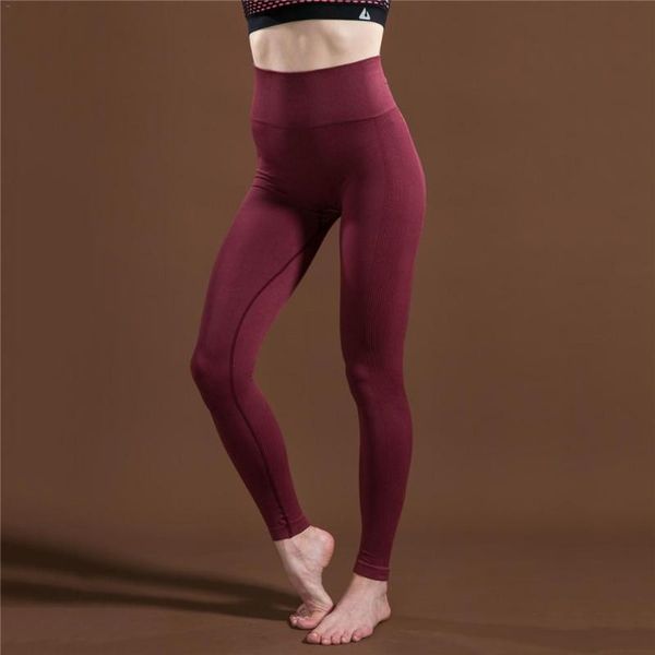 yoga outfits heilsa net goddess pants high elastic fitness sport leggings tightsrunning sports quick drying training trousers, White;red
yoga outfits heilsa net goddess pants high elastic fitness sport leggings tightsrunning sports quick drying training trousers, White;red
