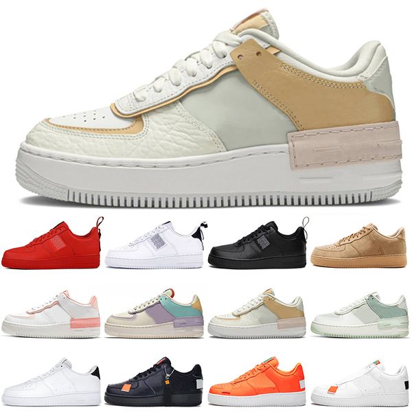 discount running shoes triple white black tropical twist spruce aura utility shadow men women outdoor sports trainers sneakers
discount running shoes triple white black tropical twist spruce aura utility shadow men women outdoor sports trainers sneakers