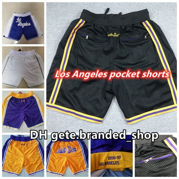 just don los mens johnson nash russell zipper pocket pants strap hip-hop teams name year id tags stitched embroidery basketball shorts, Black
just don los mens johnson nash russell zipper pocket pants strap hip-hop teams name year id tags stitched embroidery basketball shorts, Black