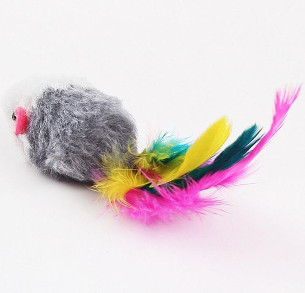 new 5pcs/lot funny false mouse rat toys for cat kitten colorful plush mini mouse toys pets jllytv mx_home
new 5pcs/lot funny false mouse rat toys for cat kitten colorful plush mini mouse toys pets jllytv mx_home