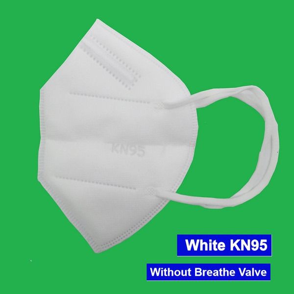6 colors disposable mask without respirator breathing valve use dhl ups fedex fast ship arrival gb2626-2019 face mask pm2.5 protective mask
6 colors disposable mask without respirator breathing valve use dhl ups fedex fast ship arrival gb2626-2019 face mask pm2.5 protective mask