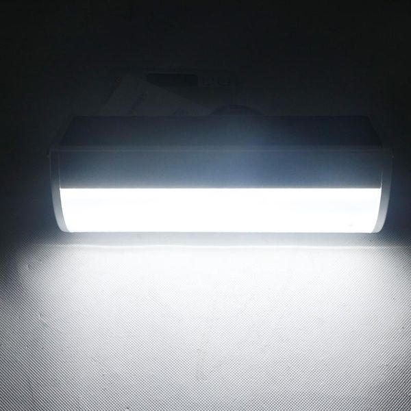 led solar lamps radar motion sensor outdoor garden security light 32/48/60 wall lamp
led solar lamps radar motion sensor outdoor garden security light 32/48/60 wall lamp