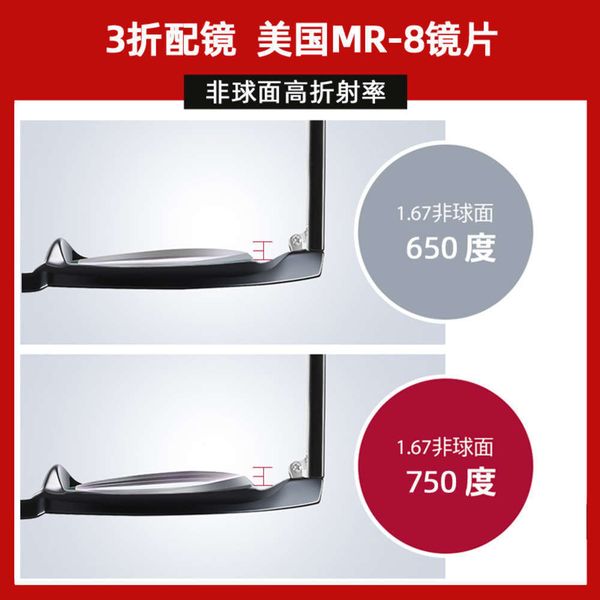 can be myopia equipped for with men large face day and high beam anti polarizing driving night vision sunglassqwjo, White;black
can be myopia equipped for with men large face day and high beam anti polarizing driving night vision sunglassqwjo, White;black