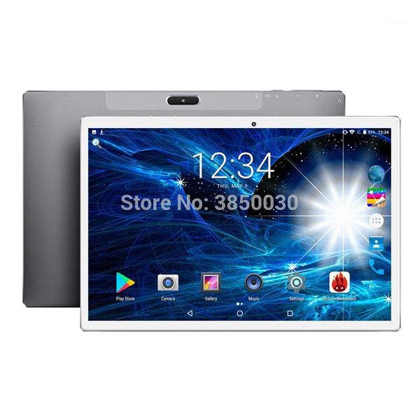2020 fast shipping android 8.0 tablet pc tab pad 10 inch ips 10 core 4g+128gb rom dual sim card ltd phone call 10.1" phablet1
2020 fast shipping android 8.0 tablet pc tab pad 10 inch ips 10 core 4g+128gb rom dual sim card ltd phone call 10.1" phablet1