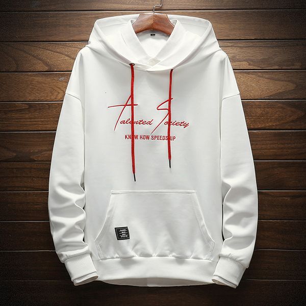 fanshion sweatshirts 2021 brand new embroidery hoodie mens casual hooded sweatshirt letter print hip hop hoodies men hsk2, Black
fanshion sweatshirts 2021 brand new embroidery hoodie mens casual hooded sweatshirt letter print hip hop hoodies men hsk2, Black