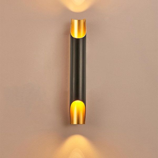 wall lamp luxury led light up and down aluminum indoor decorate sconce livingroom bedroom restaurant aisle corridor
wall lamp luxury led light up and down aluminum indoor decorate sconce livingroom bedroom restaurant aisle corridor