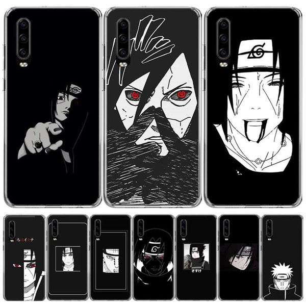 huawei mate 30 20 10 p40 p30 p20 p10 pro lite p smart z plus 2019 black athetic naruto case
huawei mate 30 20 10 p40 p30 p20 p10 pro lite p smart z plus 2019 black athetic naruto case