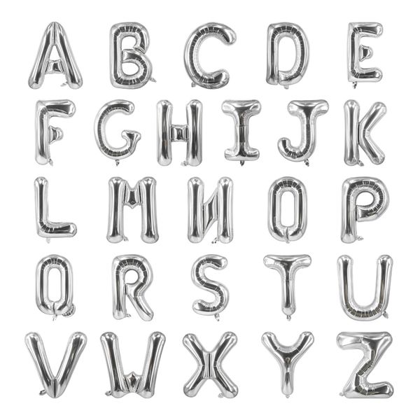 helium balloon to 40 for a decoration z 26 english letter nylon balloon inch filled party supqn
helium balloon to 40 for a decoration z 26 english letter nylon balloon inch filled party supqn