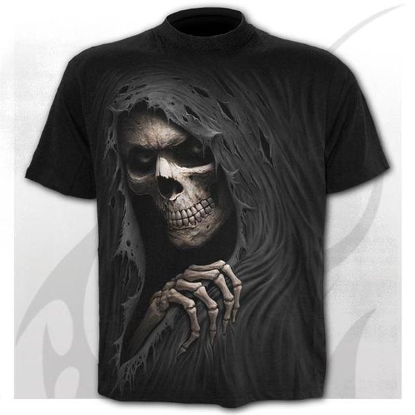 skeleton skull 3d printed t shirt summer men women harajuku t-shirt fortniter oversized tshirt teenager hiphop tee short sleeve, White;black
skeleton skull 3d printed t shirt summer men women harajuku t-shirt fortniter oversized tshirt teenager hiphop tee short sleeve, White;black