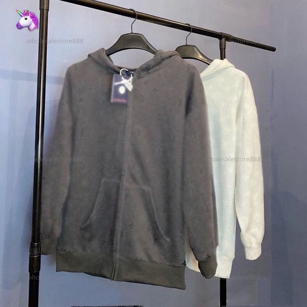2021 spring autumn sweatshirt west coast choppers hoodies men streetwear fleece zipper hooded jacket hip hop harajuku tracksuit, Black
2021 spring autumn sweatshirt west coast choppers hoodies men streetwear fleece zipper hooded jacket hip hop harajuku tracksuit, Black