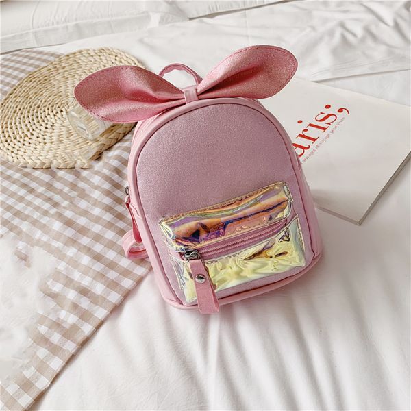 2020 new luxury original design kindergarten backpack children's school bag sequins cute bow boy girl school bag ing
2020 new luxury original design kindergarten backpack children's school bag sequins cute bow boy girl school bag ing