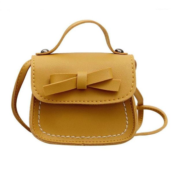 girls messenger bag cute bowknot pure color handbags pu leather shoulder bags mini crossbody bag clutch handbag1
girls messenger bag cute bowknot pure color handbags pu leather shoulder bags mini crossbody bag clutch handbag1